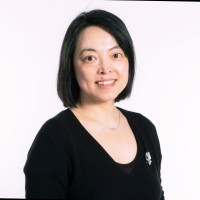 Helen W.