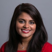 Maya I.