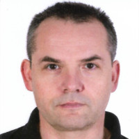 Bronislav Polak