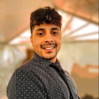 Hasan Zaidi