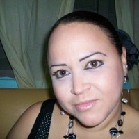 Yolanda Liz