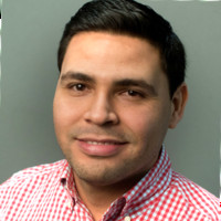 Alvaro Hernandez
