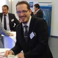 Markus Meyer