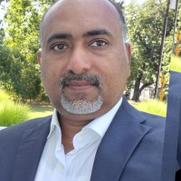 Joseph Babu