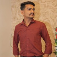 Ajaykumar Solanki