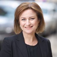 Mimi Rifkin Leitner