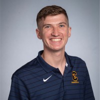 Shane Hurd