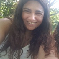 Susan Leo