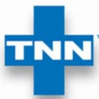 Total Nurses Network