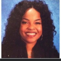 Lanetta Saleh