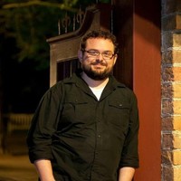 Dave Wetzel