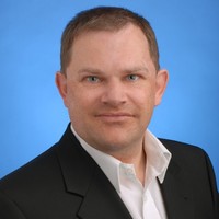 Lukas Hafner