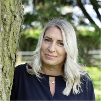 Lisa Bussell