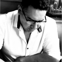 Jonathan Herrera