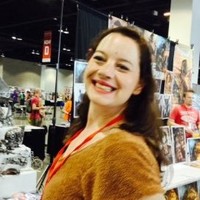 Amy Bruno