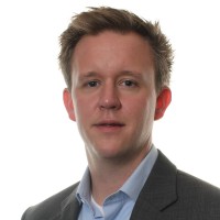 Atle Sørensen