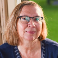 Hanneke Dominicus (Brandt)