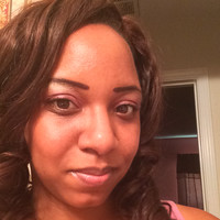 Joycelyn Smith