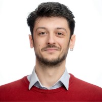 Mustafa ATLI