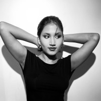Anshika Patwari