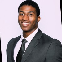 Curtis Johnson