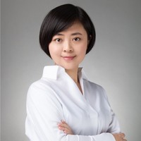 刘鸿雁