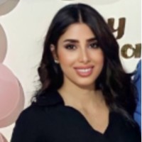 Zakieh Allan