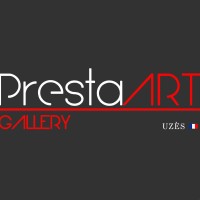 Prestaart Gallery