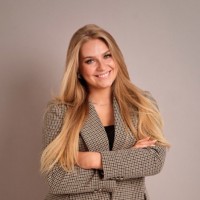 Caroline Amalie Myrtue Pedersen
