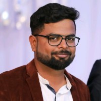 MANOJ BARIGALI