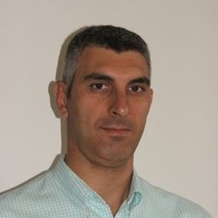 Alberto Ballestra