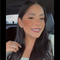 Elizabeth Bedolla-Centeno
