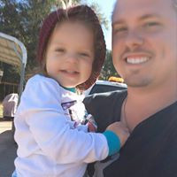 jason sheeley