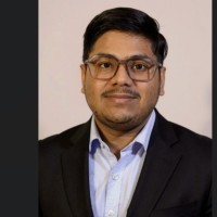 Aditya .