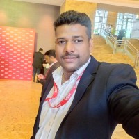 SUMEET SHINDE