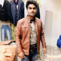 Dheeraj Verma