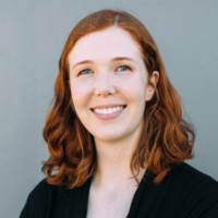 Laura Kneeshaw