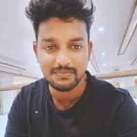 Navneet Kumar Singh