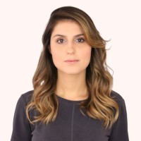 Beatriz Peruzzo Bechara
