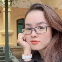 Ivy Le