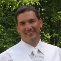 Josh Chapman
