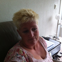 Elselien Elselien11@Gmail.Com