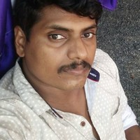 Mugesh Kuppat