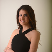 Maria Diaz
