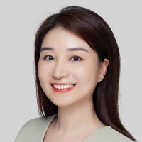 汪轶群