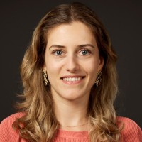 Patrizia Widmer