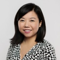 Yoo Jin Cheong