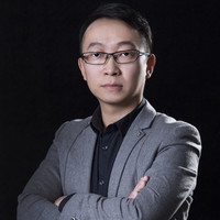 王晓杨