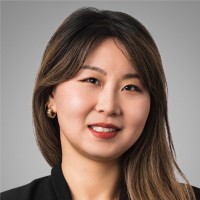 Sui Wang, Cfa
