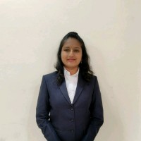 Pooja Sirsat